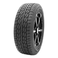 Wheel Pros, LLC auto part