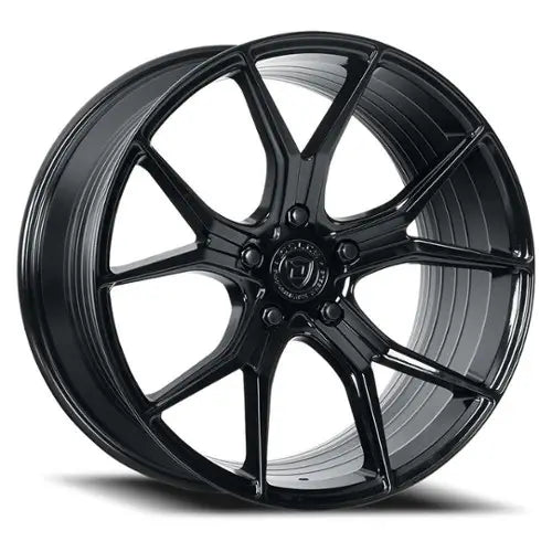 19X8.5 5X112 +28GB66.56 1600