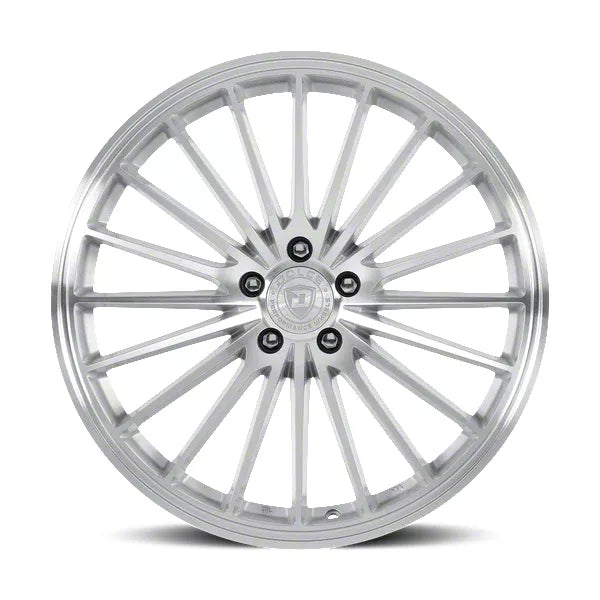 19X8.5 5X120 +28GB72.56 1600