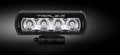TRIPLERLIGHT led light bar