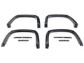 Husky Liners fender flares