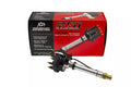 Fast Distributor, Race Cam Sync Large Cap For Sbc/Bbc