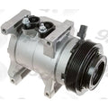 NEW COMPRESSOR