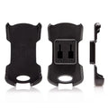 Cobb Volkswagen Golf/GTI MK7/7.5 / Jetta A7/7.5 GLI / Audi A3 (8V) AccessPORT V3