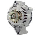 NEW ALTERNATOR