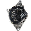 NEW ALTERNATOR