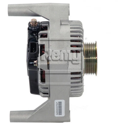REMY auto part