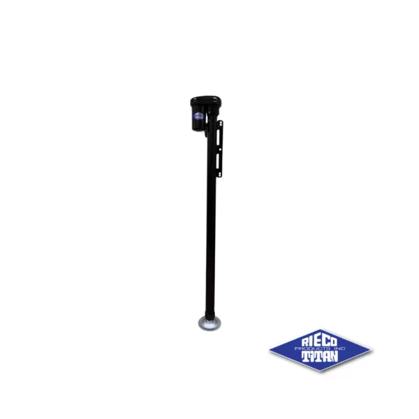 TRANS/REMOTE NEW MODEL