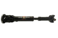 TJ REAR 1310 SOLID CV DRIVESHAFT [MUST HAVE A SYE KIT INSTALLED]