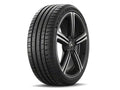 Michelin Pilot Sport 5 235/50ZR18 (101Y) XL
