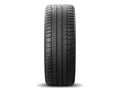Michelin Pilot Sport 5 235/50ZR18 (101Y) XL