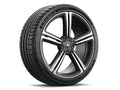 Michelin Pilot Sport 5 235/50ZR18 (101Y) XL