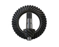 Revolution Gear & Axle GM 14-Bolt 10.5in Rear Axle 4.10 Ratio Ring & Pinion Set