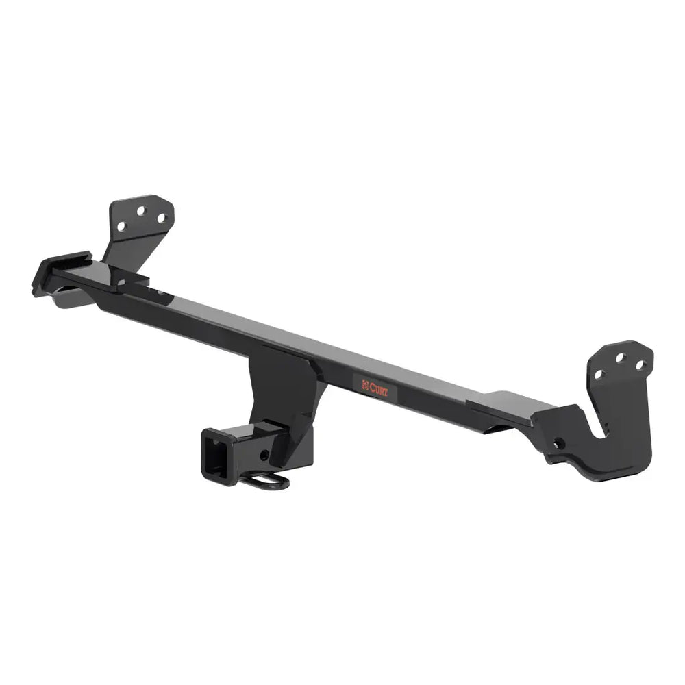 CLASS 3 HITCH