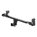 CLASS 3 HITCH