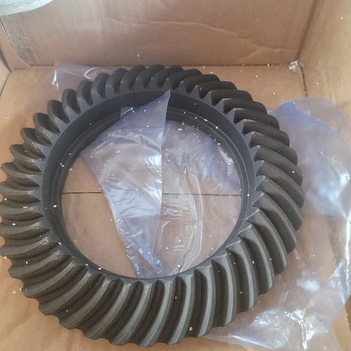 ~(18.4 lbs. 15X11X5)~ GEAR SET KIT