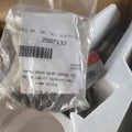 ~(18.4 lbs. 15X11X5)~ GEAR SET KIT