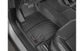 WeatherTech Cocoa Front Rear FloorLiner HP Fits -20-20 Escalade ESV 476071-477672IM