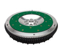 Fidanza 85-88 Pontiac Fiero 2.8L 5-Speed Aluminum Flywheel