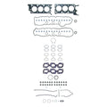 Fel-Pro Ford Fusion HS 26233 PT-1 PermaTorque Engine Cylinder Head Gasket Set