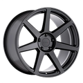 TW BLANCHIMONT 20X9 5X120 +20 76 S-