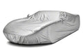 Covercraft Custom Fit Car Covers - Reflectect Silver