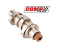 COMP Cams Harley-Davidson Milwaukee 8 Mega 8 222/232 Hydrauic Roller Camshaft
