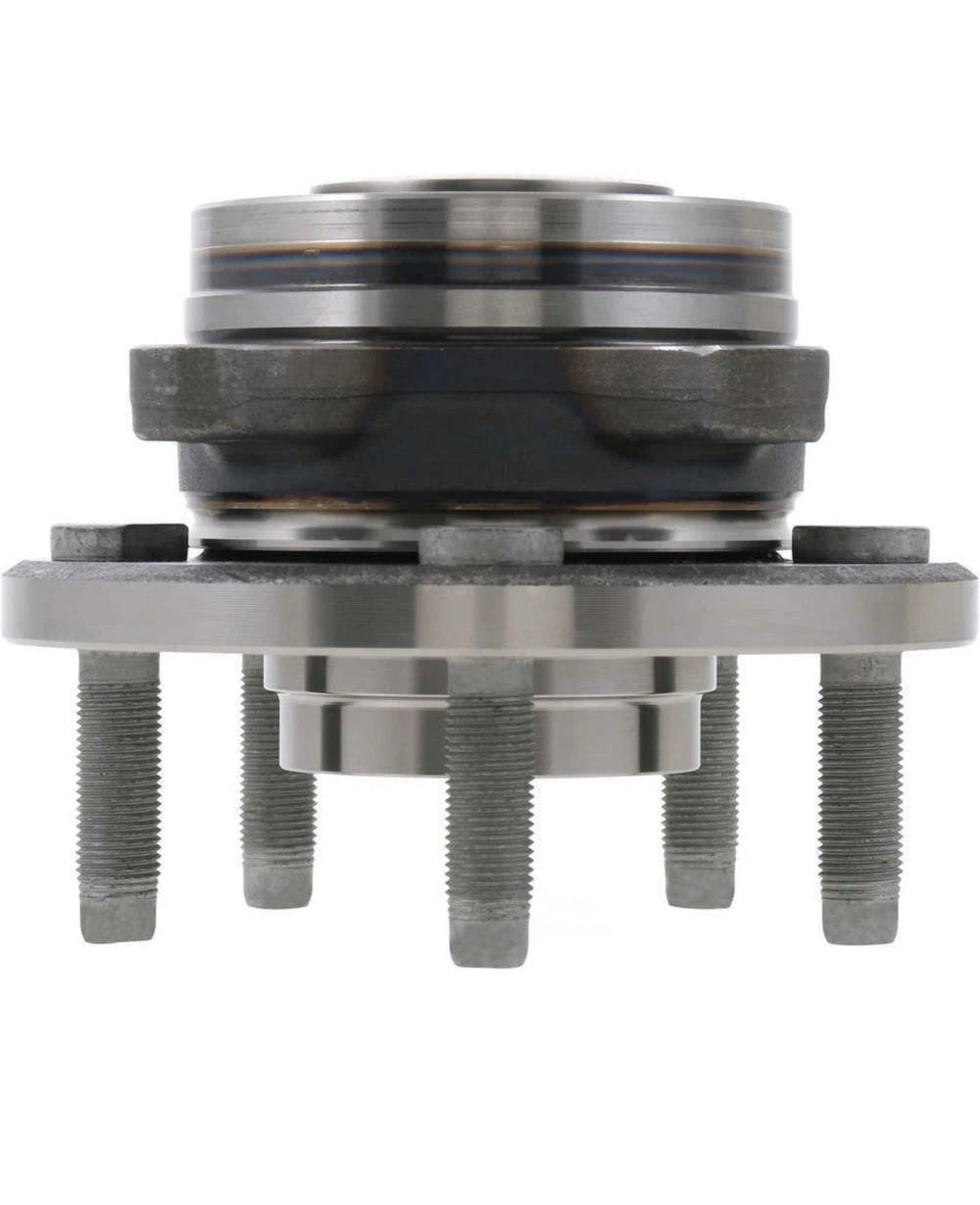 TAPER BEARING CONE