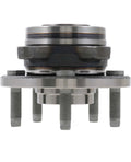 TAPER BEARING CONE