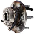 TAPER BEARING CONE