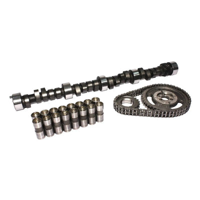 COMP Cams auto part