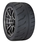 Wheel Pros PROXES R888R 235/40ZR17 94W XL 24.4 TOY106970