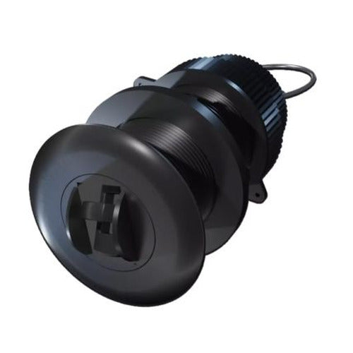 ST900/P120 SPEED/TEMPERATURE LOW PR