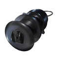 ST900/P120 SPEED/TEMPERATURE LOW PR