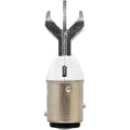 ZEVO2 G2 1157RLED.BP2