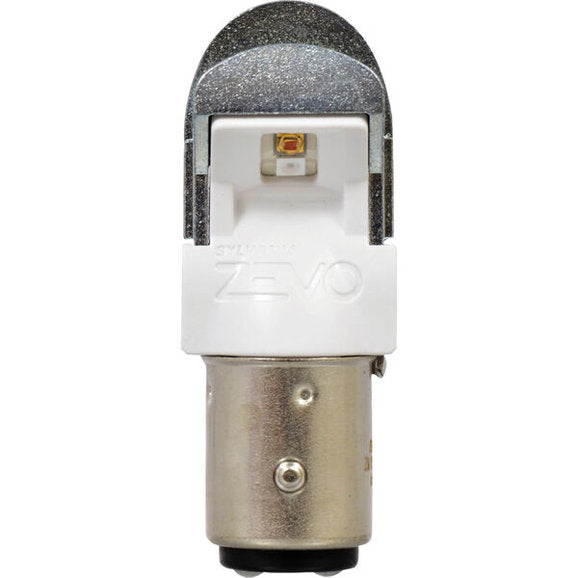 ZEVO2 G2 1157RLED.BP2