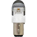 ZEVO2 G2 1157RLED.BP2