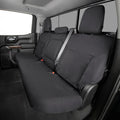 Covercraft auto part