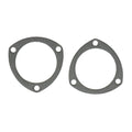 HEDMAN HEADER COLLECTOR GASKET