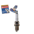 SPARK PLUG