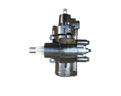 Denso auto part