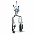 HANGER PUMP ASSEM