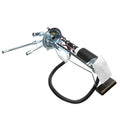 HANGER PUMP ASSEM