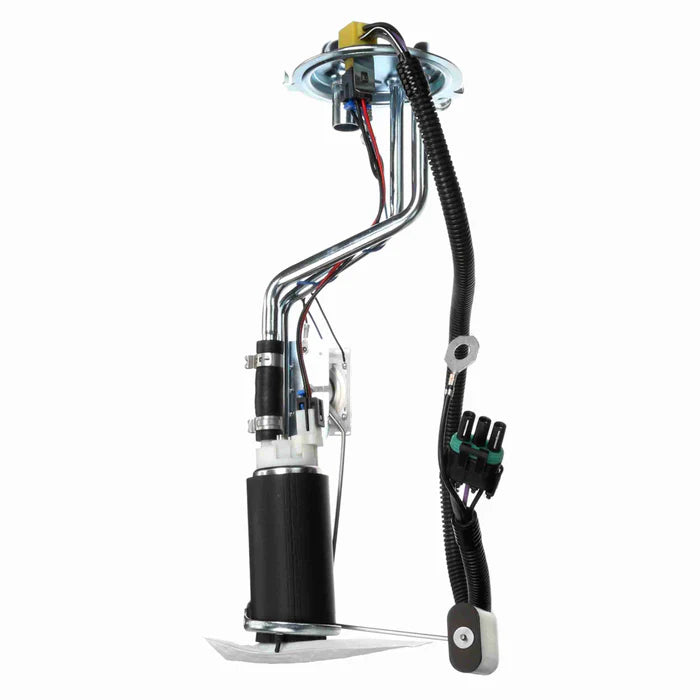 HANGER PUMP ASSEM