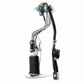HANGER PUMP ASSEM