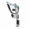 HANGER PUMP ASSEM