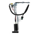 HANGER PUMP ASSEM