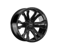 Rough Country auto part