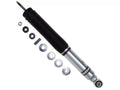 Bilstein 2022+ Toyota Tundra (Non-Air) B8 6100 Rear Shock Absorber