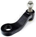 Pacific Performance Engineering auto part